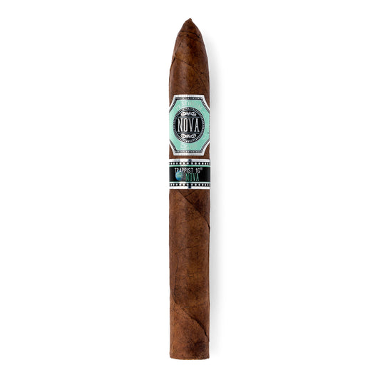 Platinum Nova Trappist 1G - Single