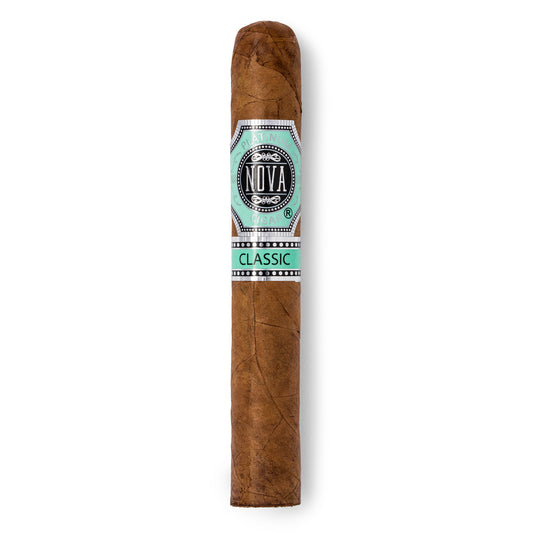 Platinum Nova Classic Cigar - Single
