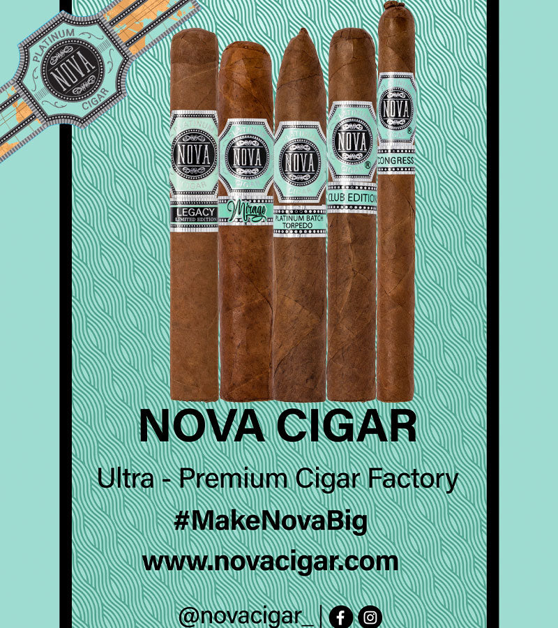 October Special