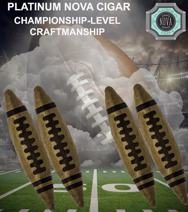 Champion - Jan/Feb 2026