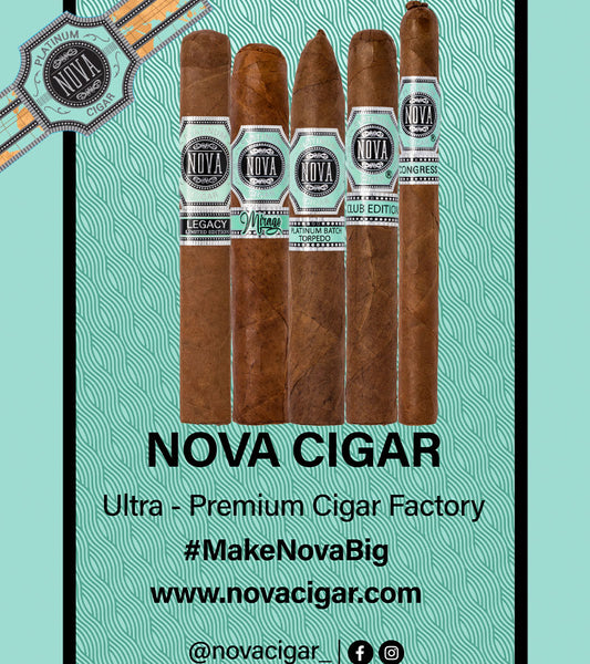 October Special